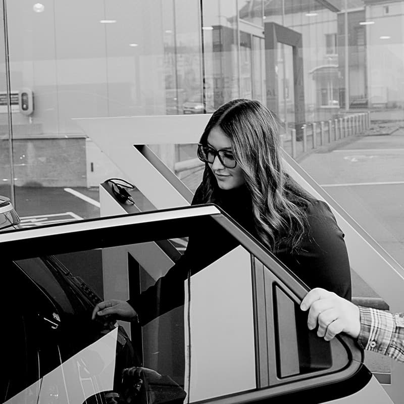 GSL Image gsl_74.jpg