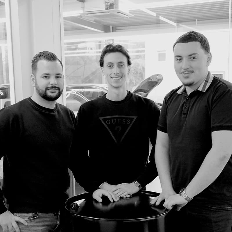 GSL Image gsl_75.jpg