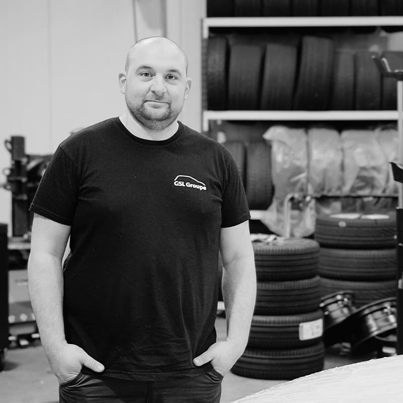 GSL Image gsl_76.jpg