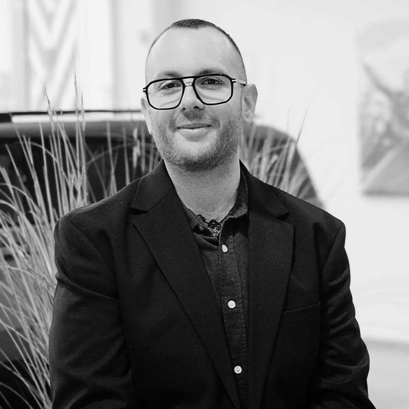 GSL Image gsl_78.jpg