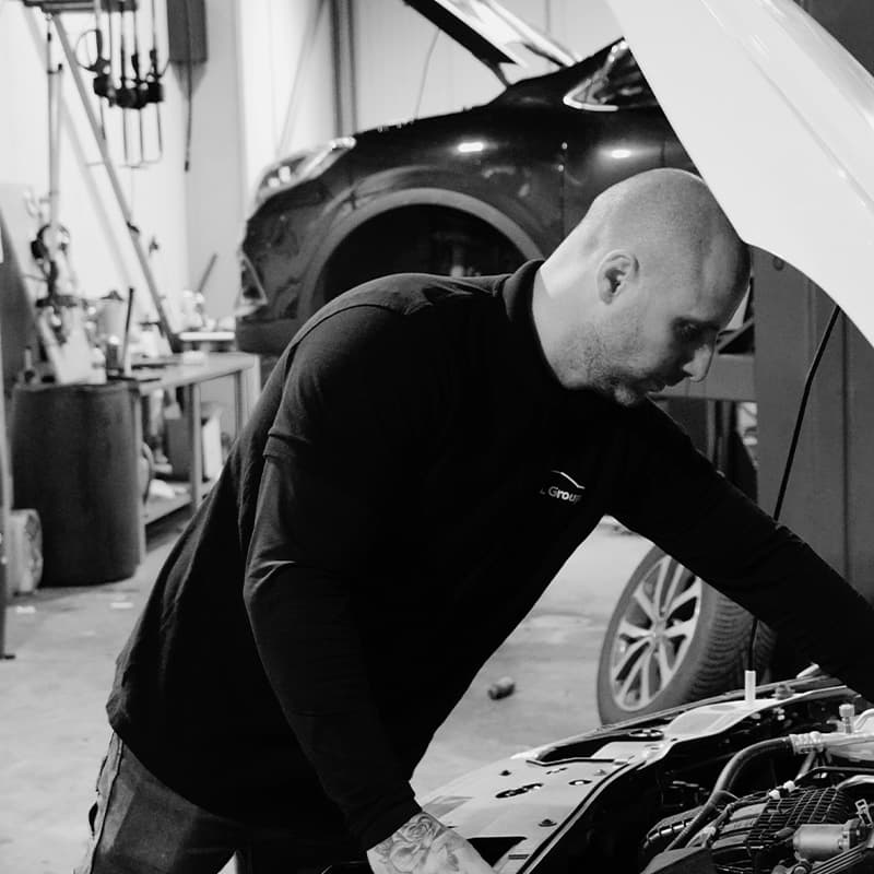 GSL Image gsl_79.jpg