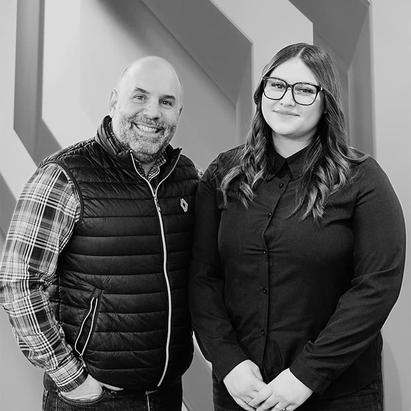 GSL Image gsl_80.jpg