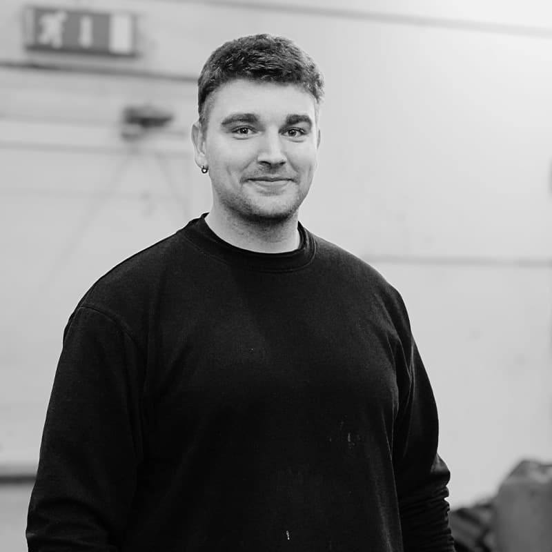 GSL Image gsl_81.jpg