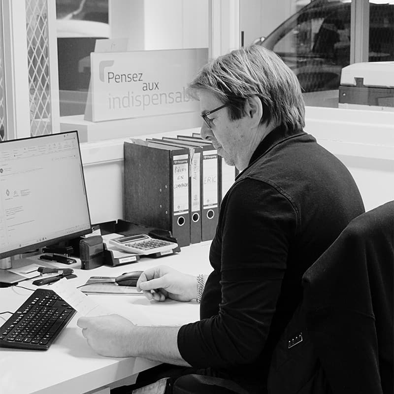 GSL Image gsl_82.jpg