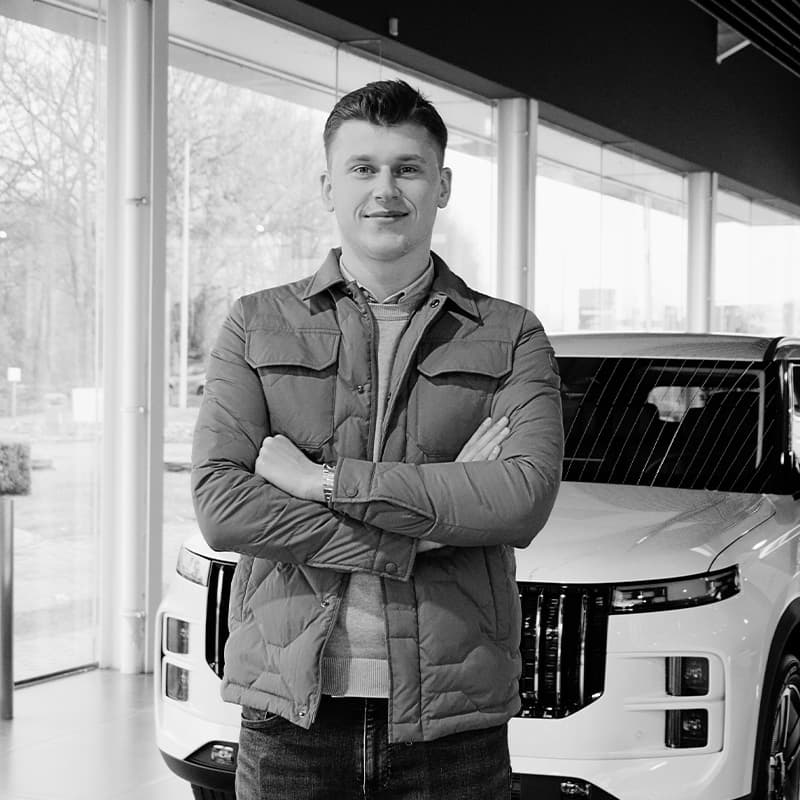 GSL Image gsl_83.jpg