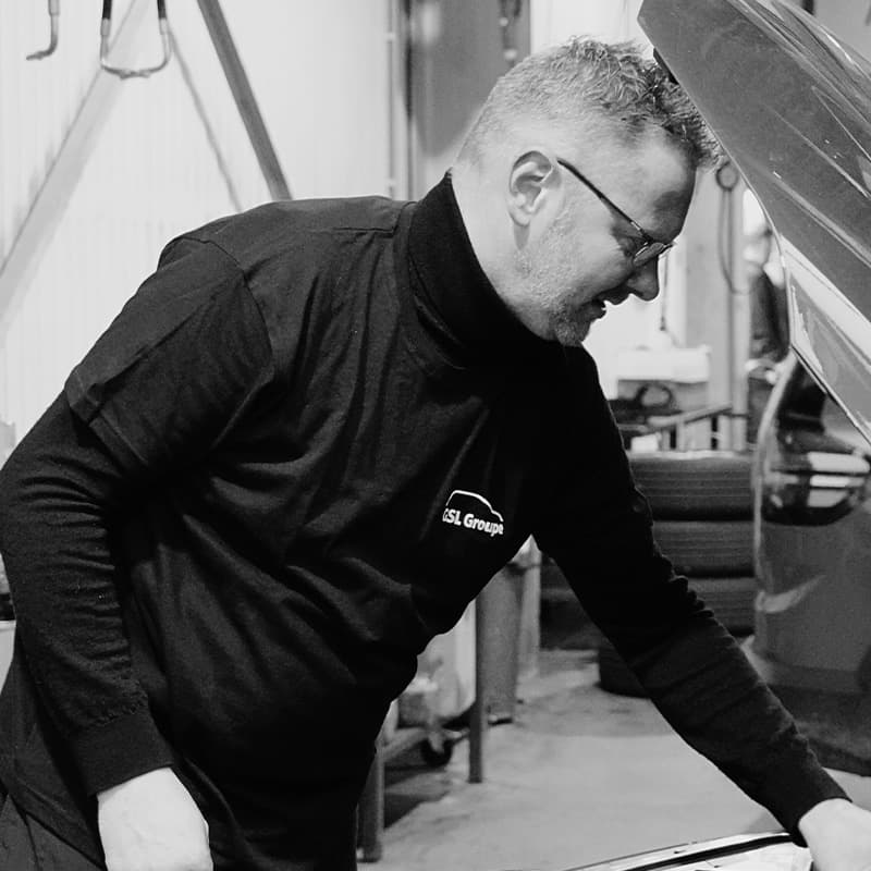 GSL Image gsl_84.jpg