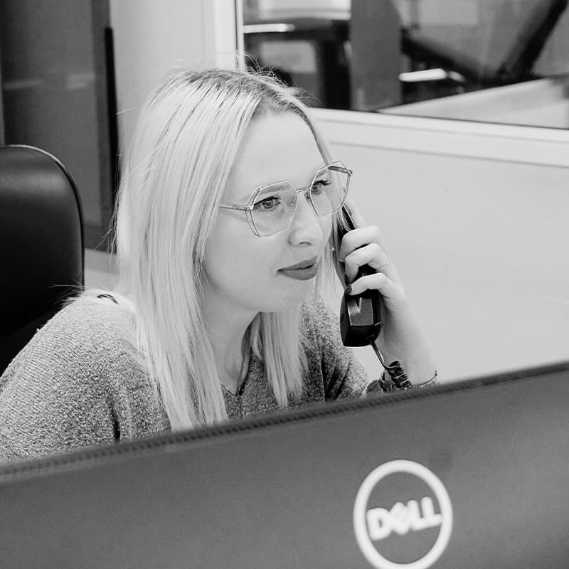 GSL Image gsl_85.jpg