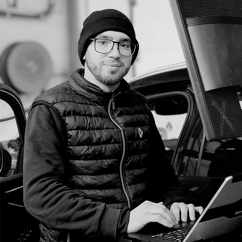 GSL Image gsl_86.jpg