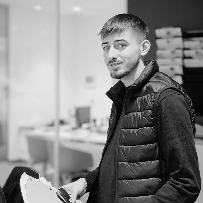 GSL Image gsl_87.jpg