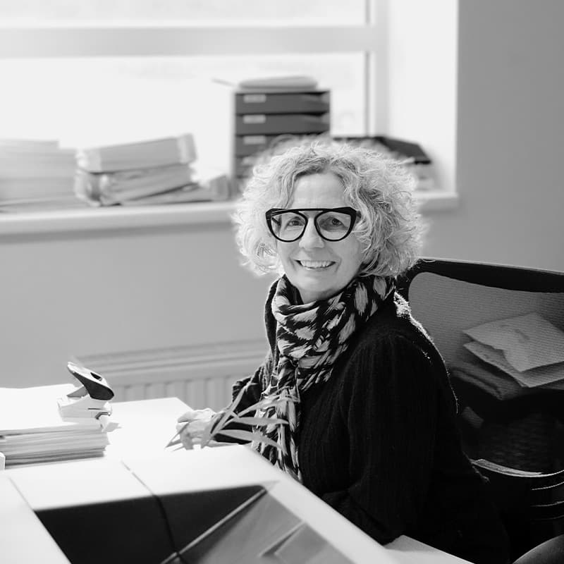 GSL Image gsl_88.jpg