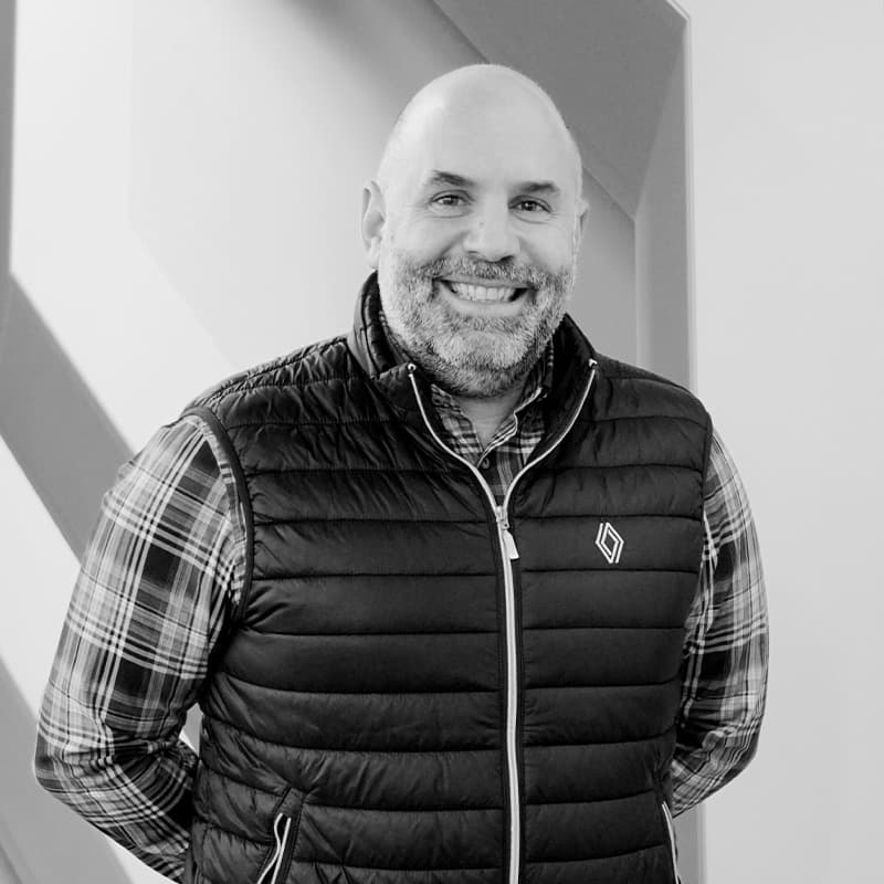 GSL Image gsl_89.jpg