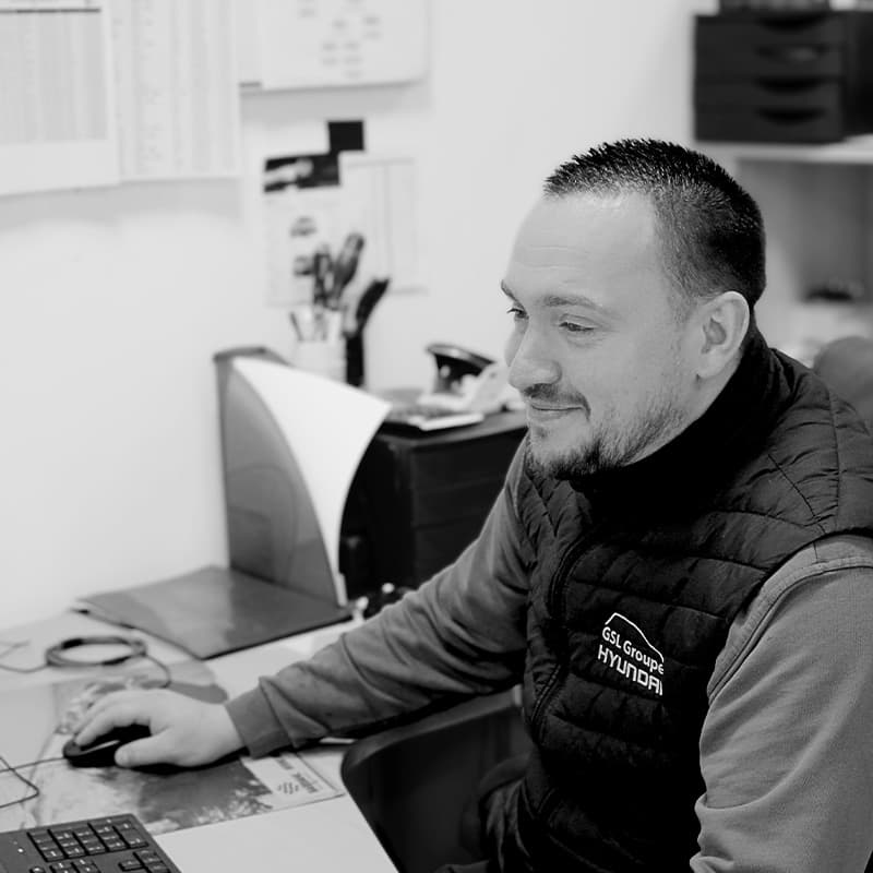 GSL Image gsl_90.jpg