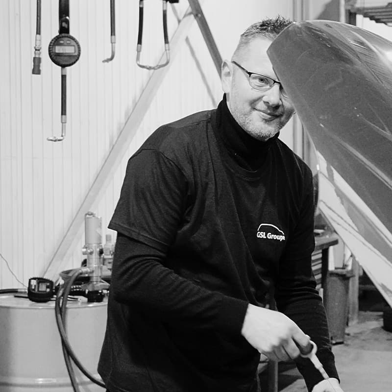 GSL Image gsl_91.jpg