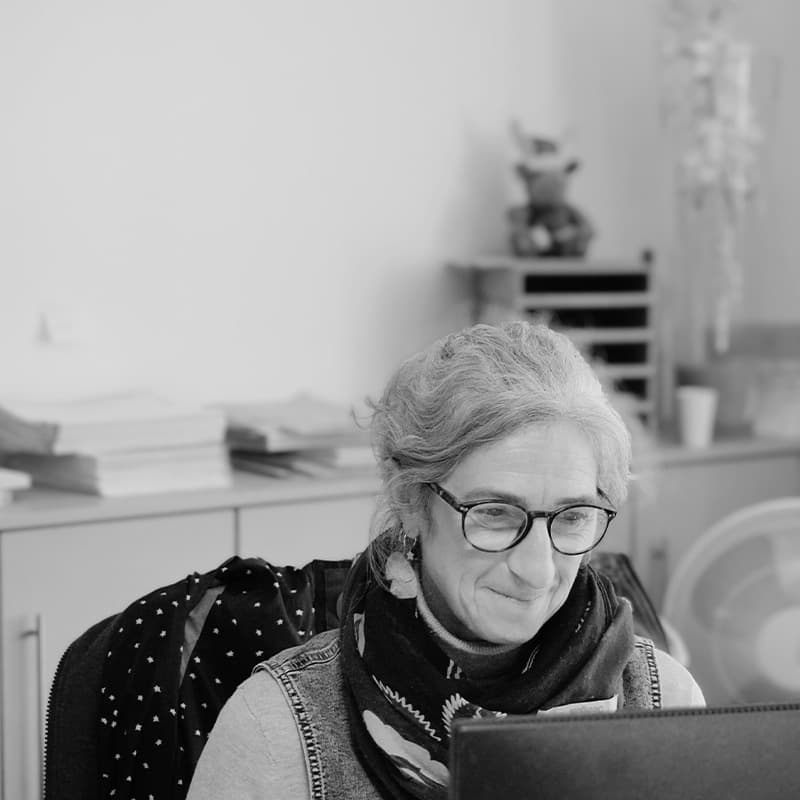 GSL Image gsl_93.jpg