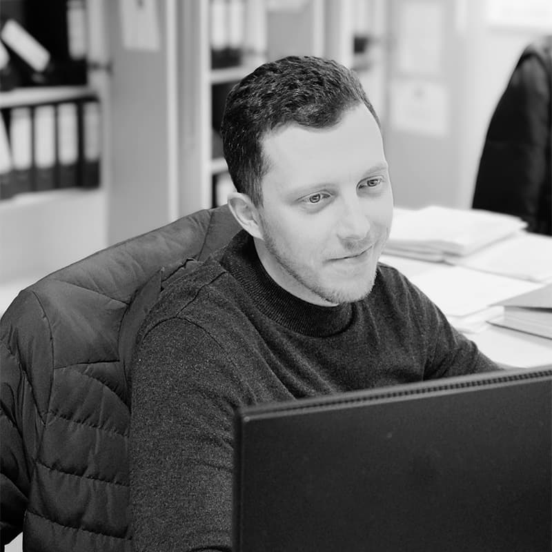 GSL Image gsl_94.jpg