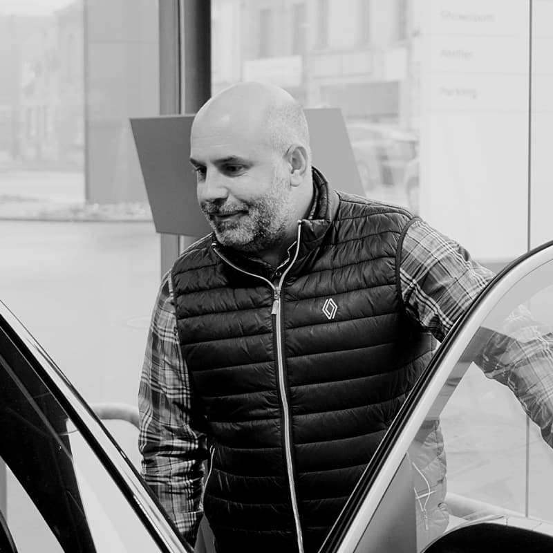 GSL Image gsl_95.jpg