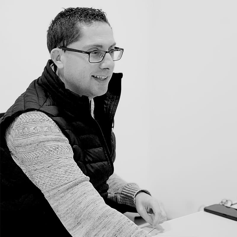 GSL Image gsl_96.jpg