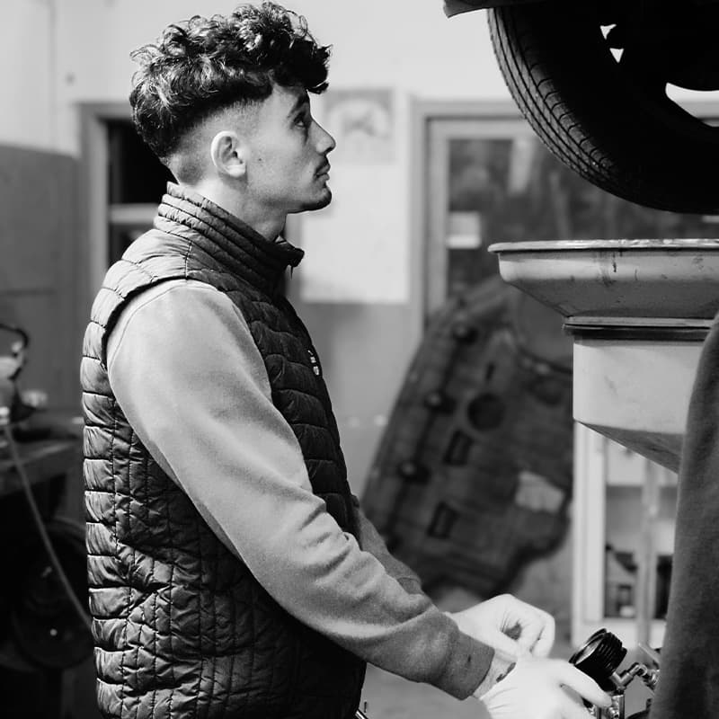 GSL Image gsl_97.jpg