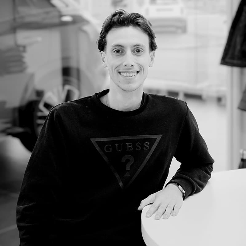 GSL Image gsl_98.jpg