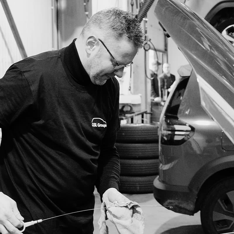 GSL Image gsl_99.jpg