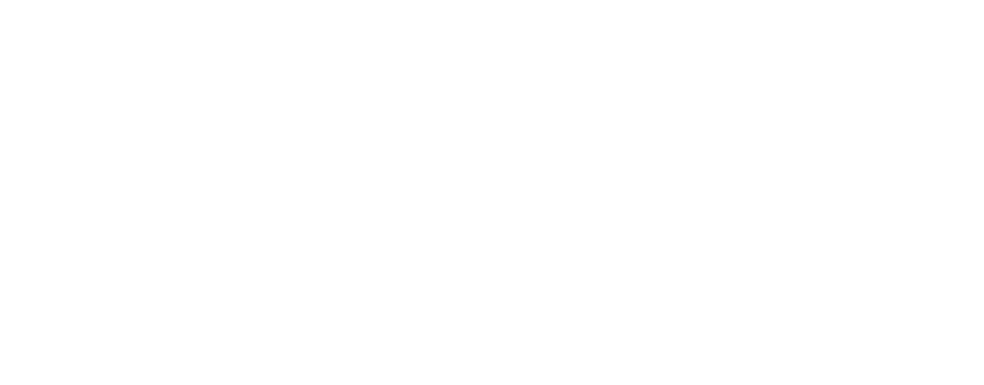 GSL Group
