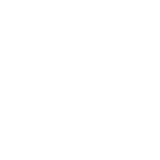 KGM