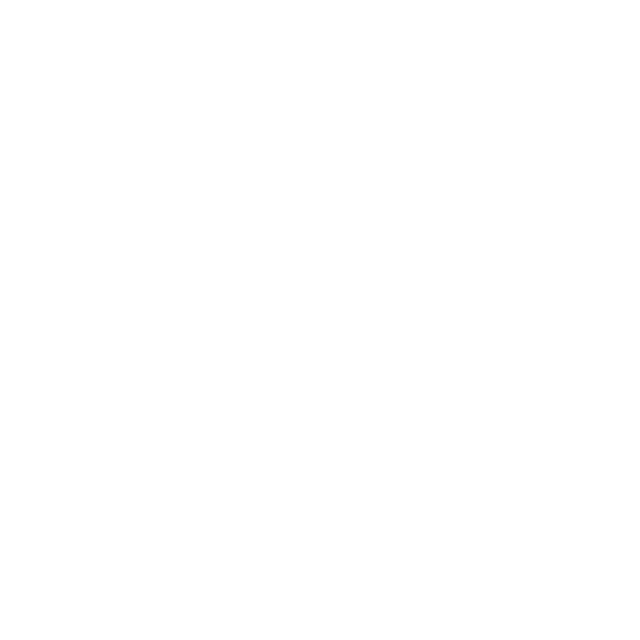 Omoda Jaecoo