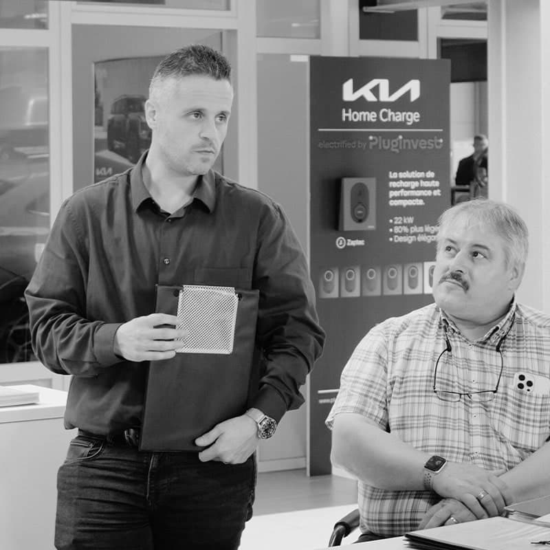 GSL Image gsl_13.jpg