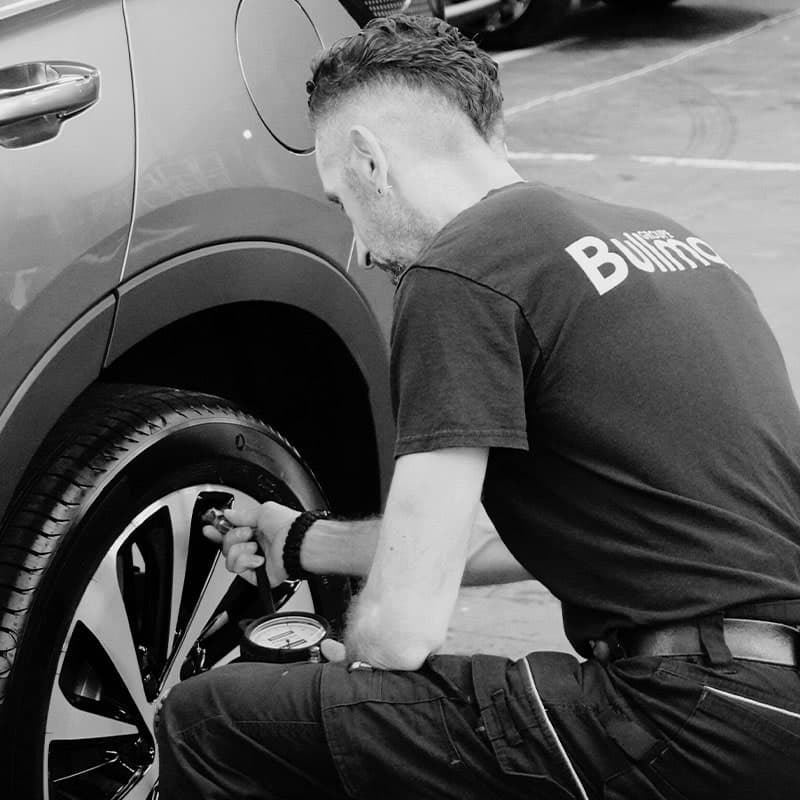 GSL Image gsl_14.jpg