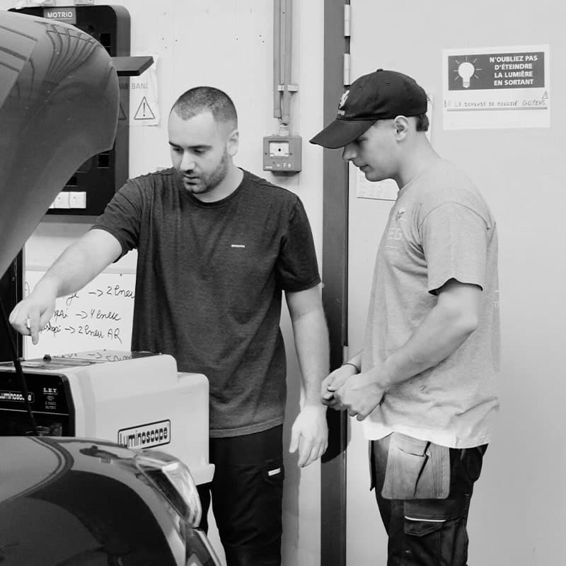 GSL Image gsl_15.jpg