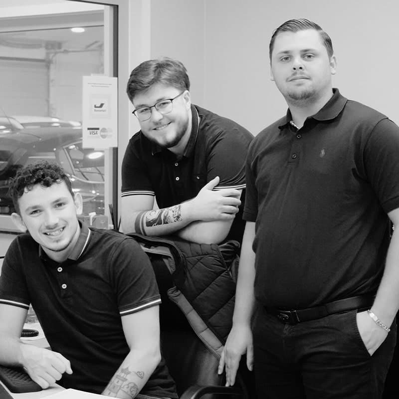 GSL Image gsl_16.jpg