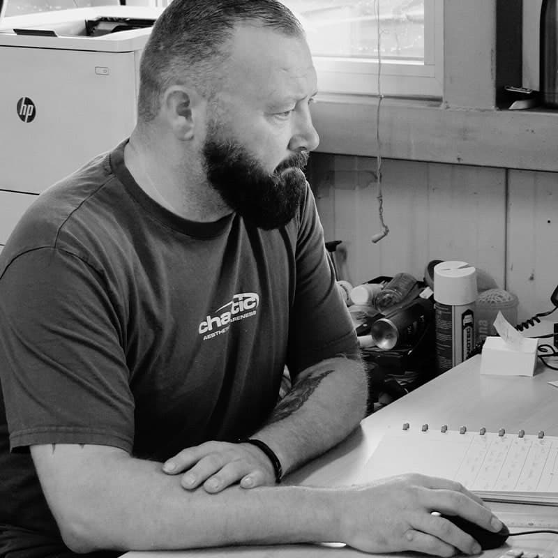 GSL Image gsl_17.jpg