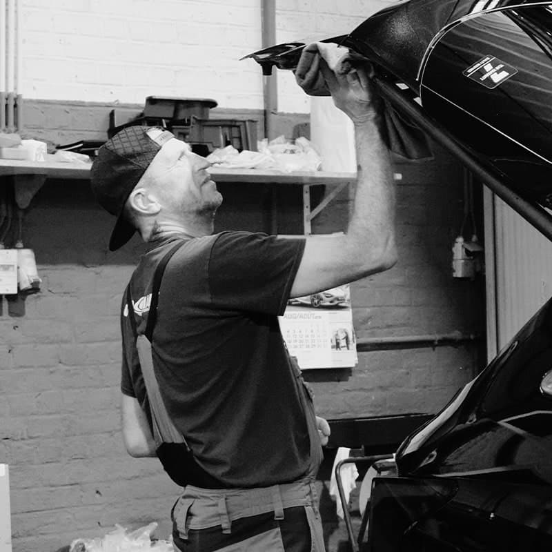 GSL Image gsl_18.jpg