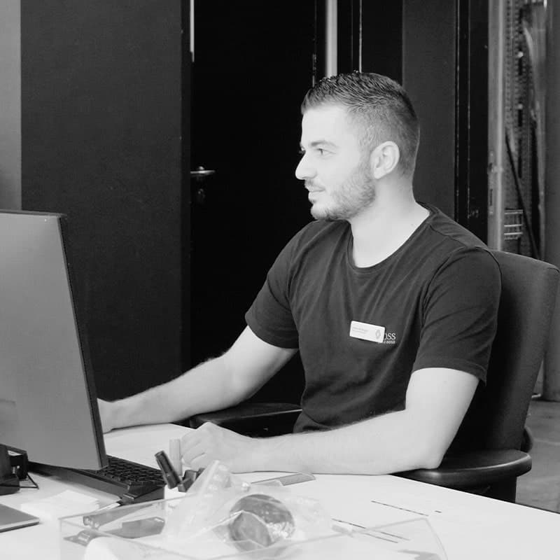 GSL Image gsl_19.jpg