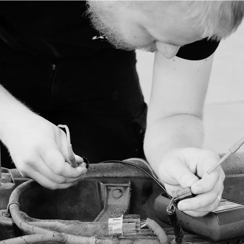 GSL Image gsl_20.jpg