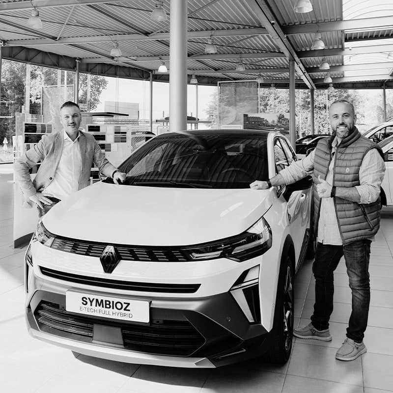 GSL Image gsl_21.jpg