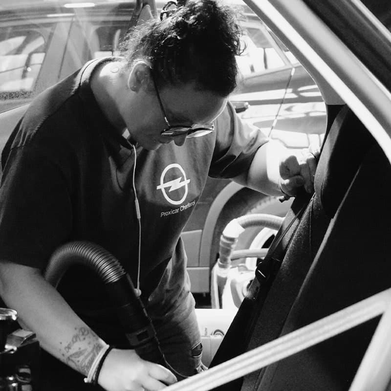 GSL Image gsl_23.jpg