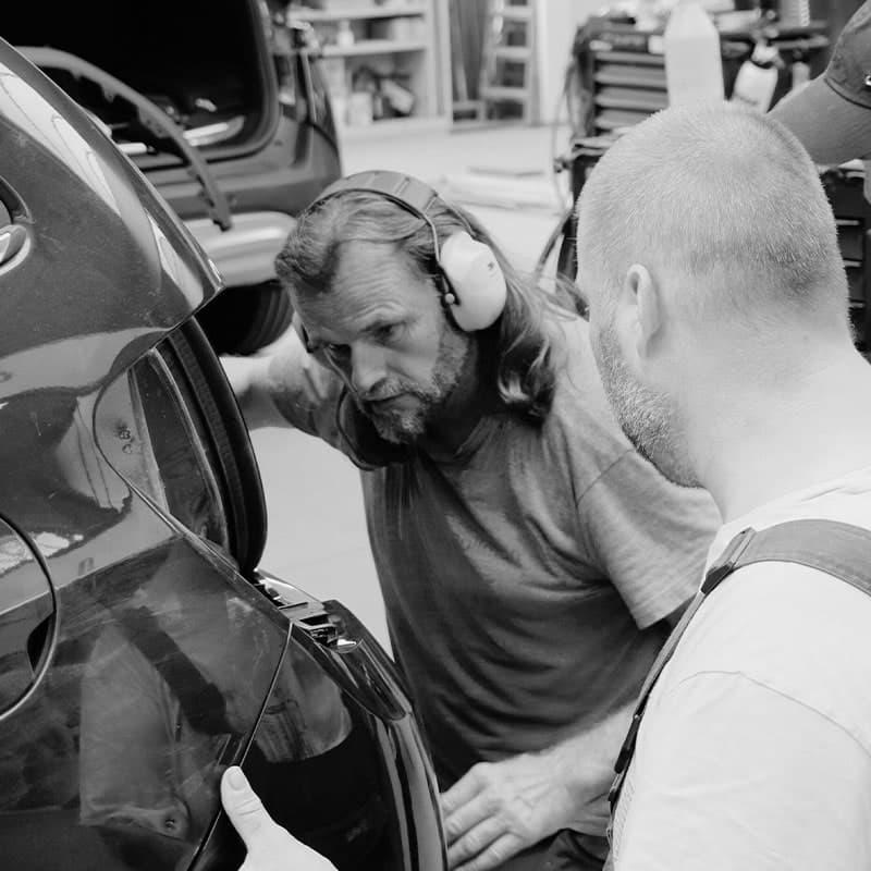 GSL Image gsl_24.jpg