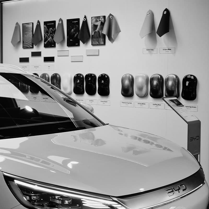 GSL Image gsl_25.jpg