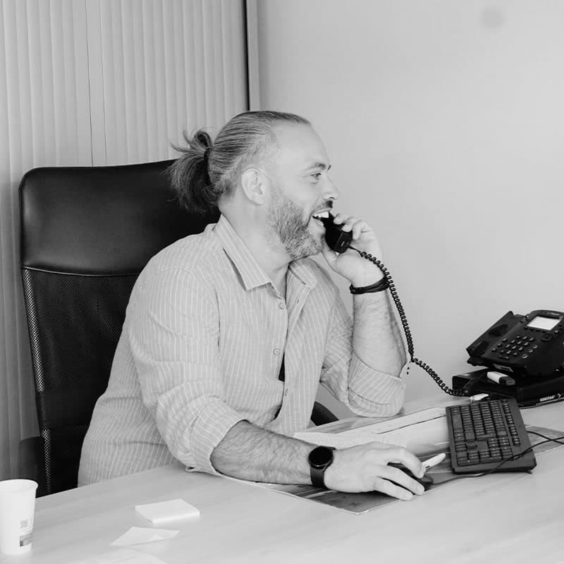 GSL Image gsl_26.jpg