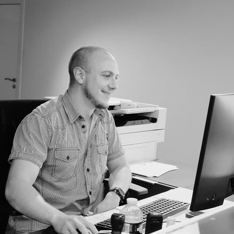 GSL Image gsl_27.jpg