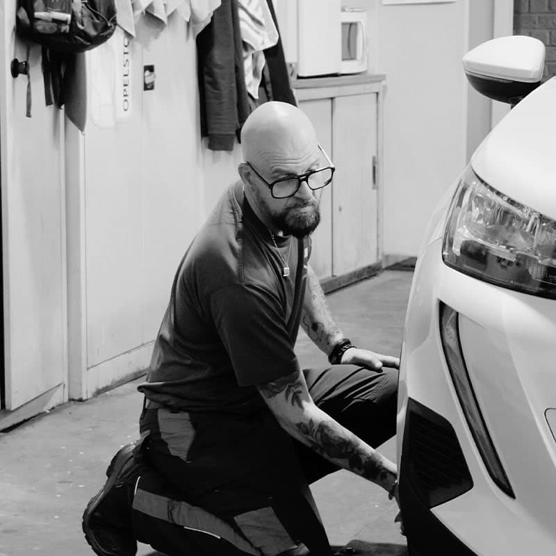 GSL Image gsl_28.jpg