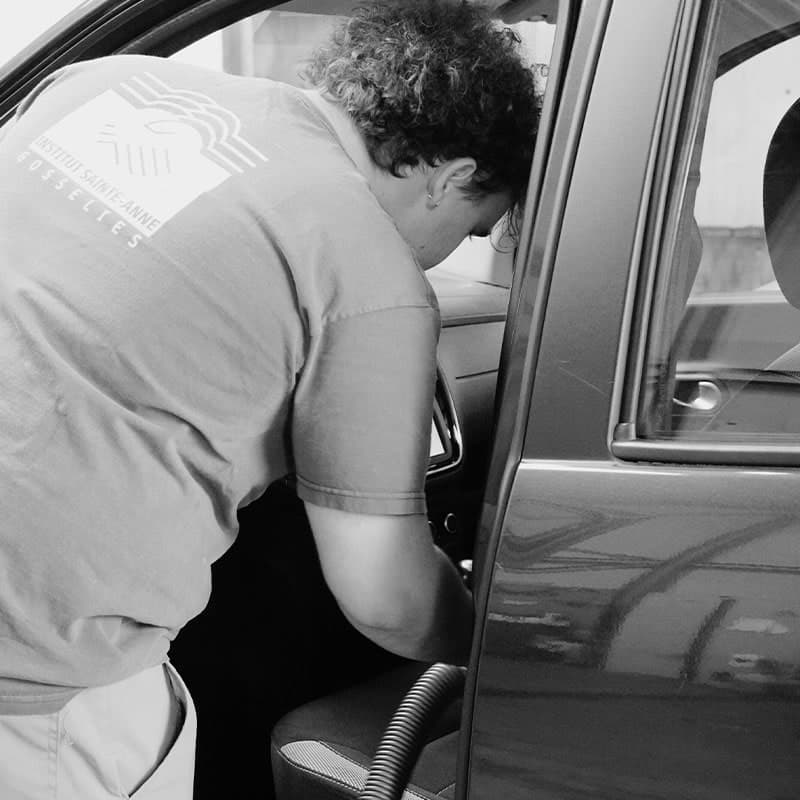 GSL Image gsl_29.jpg