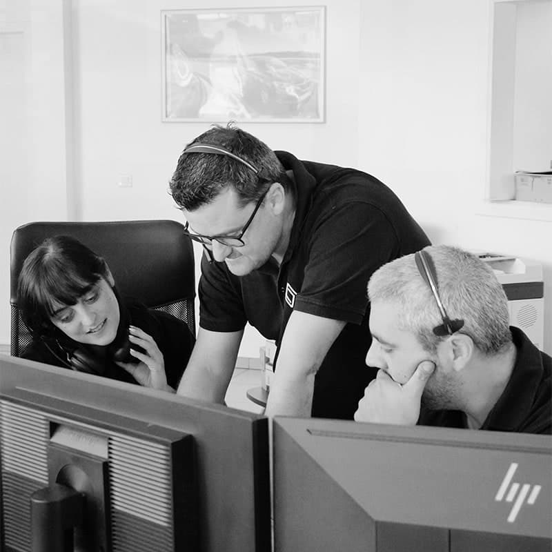 GSL Image gsl_30.jpg