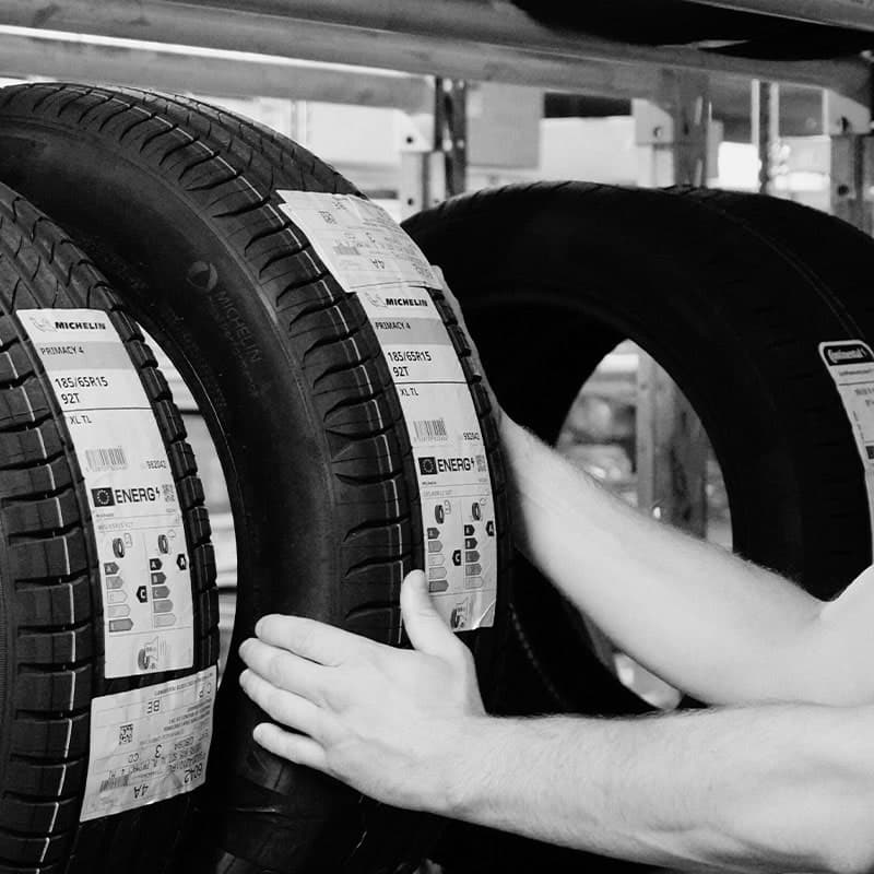 GSL Image gsl_31.jpg