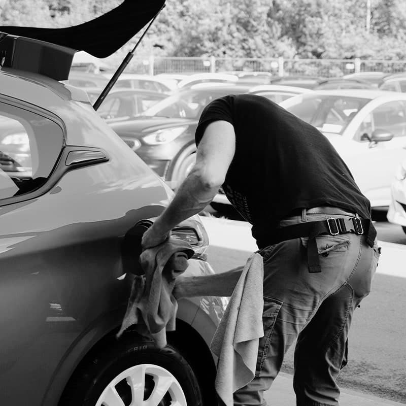 GSL Image gsl_32.jpg