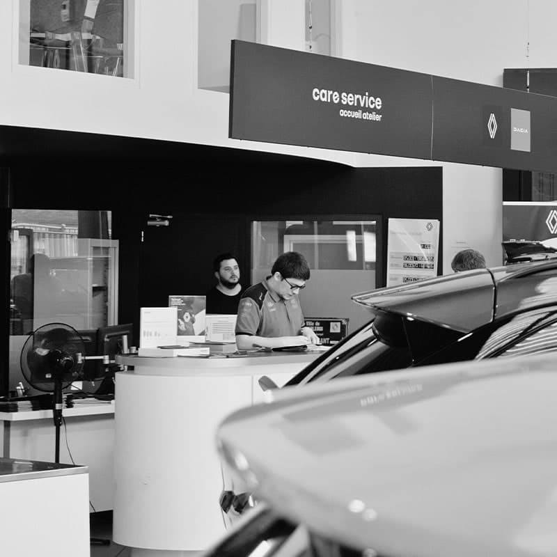 GSL Image gsl_34.jpg