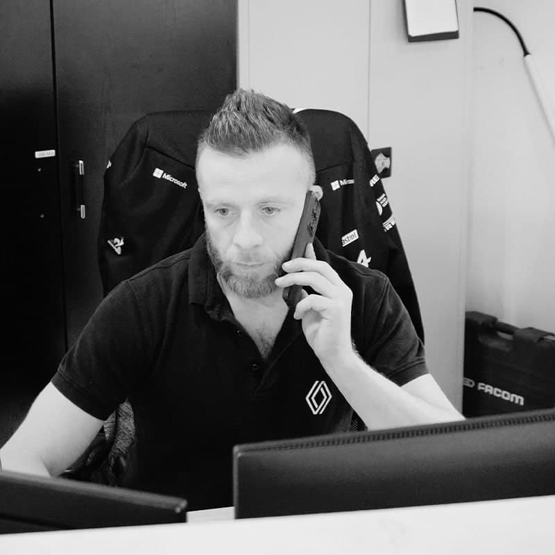 GSL Image gsl_35.jpg