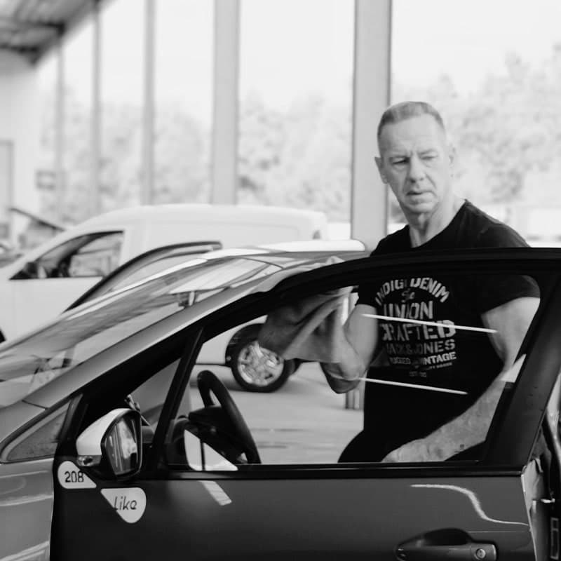 GSL Image gsl_36.jpg