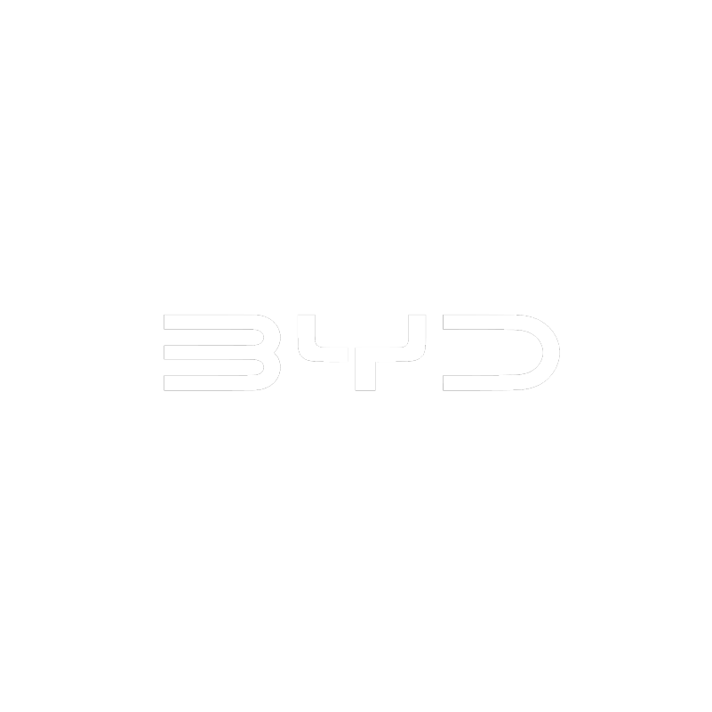 BYD